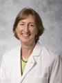 Dr. Barbara Sheline, MD