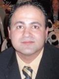 Dr. Heshmati