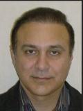 Dr. Abdulhadi Quadri, MD
