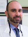 Dr. Kerikorian
