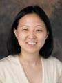 Dr. Andrea Hong, MD