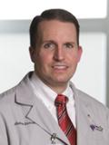 Dr. Andrew Barksdale, MD