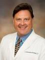 Dr. Robert Sayes, MD
