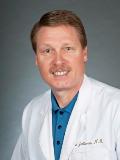 Dr. Joseph Jellicorse, MD