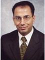 Dr. Zuhair Alsakaji, MD