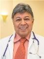 Dr. Juan Arteaga, MD