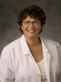 Dr. Consuelo Rabinovich, MD
