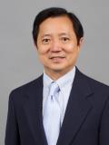 Dr. Henry Chua, MD