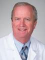 Dr. David Drake, MD