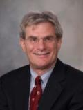 Dr. David Katzka, MD