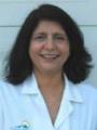 Dr. Renuka Patel, MD