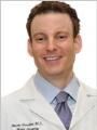 Dr. Steven Goulder, MD