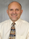 Dr. Edward Chibaro, MD