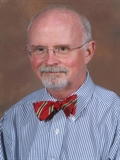 Dr. David Flannery, MD