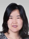 Dr. Catherine Yi, MD