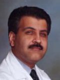 Dr. Shahid Mallick, MD