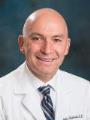 Dr. Zamir Eidelman, MD