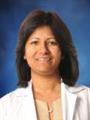 Dr. Alpana Chandra, MD