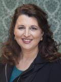Dr. Nadine Gettel, MD