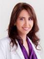 Photo: Dr. Robyn Siperstein, MD