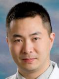 Dr. Younghoon Cho, MD photograph