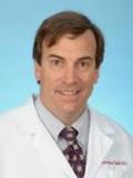 Dr. Christopher Tisdel, MD