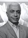 Dr. Ashraf Abaza, MD