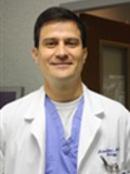 Dr. Robert Tobar, MD