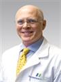 Dr. Steven Rosner, MD