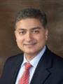 Dr. Nitin Joshi, MD