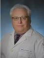 Photo: Dr. James Byers, MD