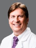 Dr. John Zvijac, MD