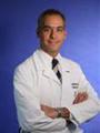 Dr. Ariel Zisman, MD