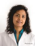 Dr. Jenny Chandra, MD