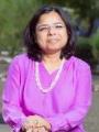 Dr. Sujata Sarkar, MD