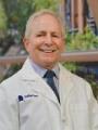 Dr. Louis Broad, MD