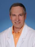 Dr. Richard Vail, MD