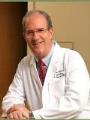 Photo: Dr. William Stovall, MD