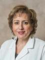 Dr. Mary Ann Lomonaco, MD