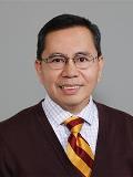 Dr. Gerardo Guba, MD