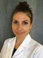 Photo: Dr. Anna Fromzel, DDS