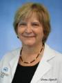 Dr. Donna Flynn, MD