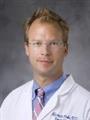 Dr. Alexandre Huin, MD