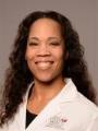 Dr. Neesha Berry, MD
