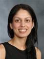 Dr. Pooja Renjen, MD