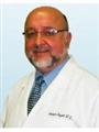 Dr. Joseph Fayad, MD