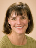 Dr. Susan Klingner, MD