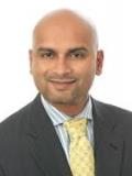 Dr. Satish Tiyyagura, MD
