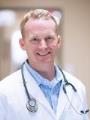 Dr. Bryan Parrent, MD
