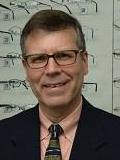 Dr. Mark Margolies, OD